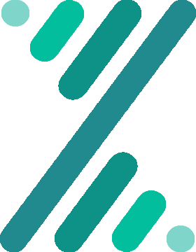 Airtime Logo